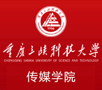 365英国上市集团官方网站